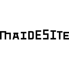 Maidesite DE Coupons